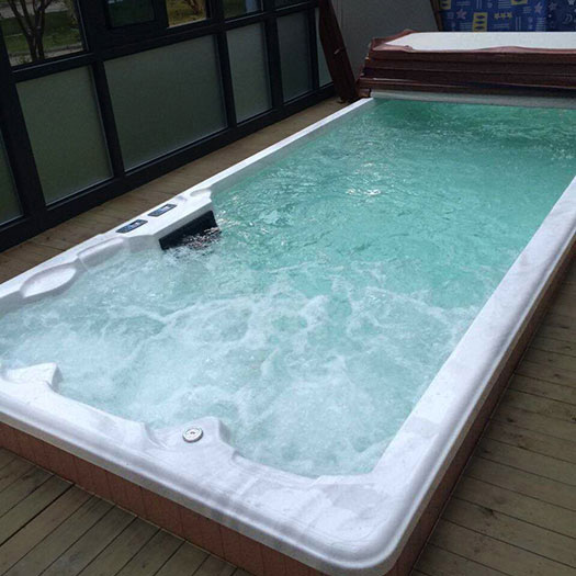 國(guó)家電網(wǎng)